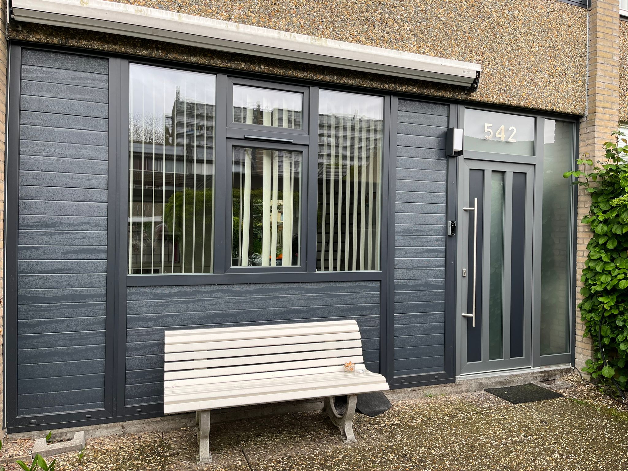 Wie man die richtige Fenstergröße für Ihr Zuhause auswählt