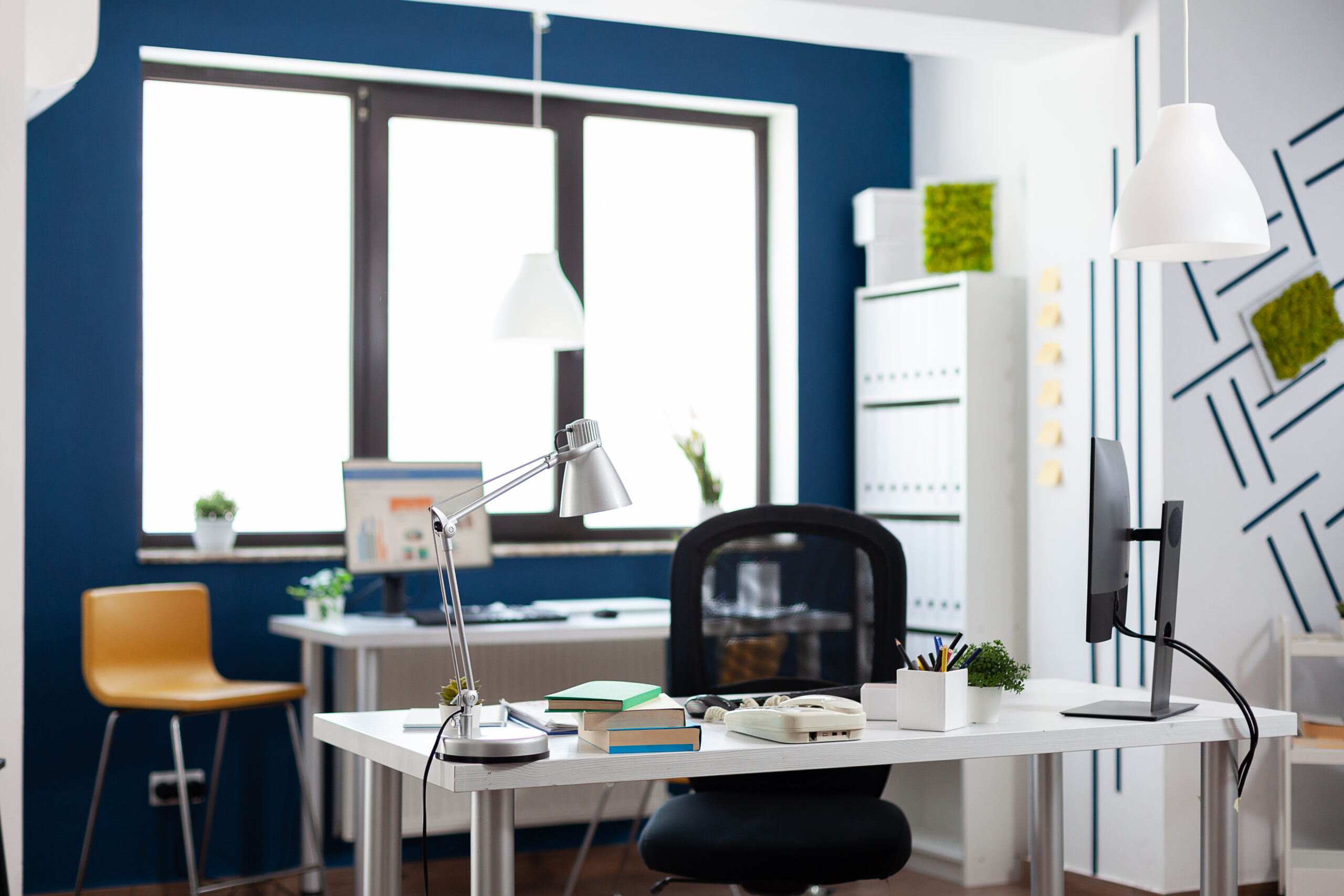 PVC-Profil Express Fenster