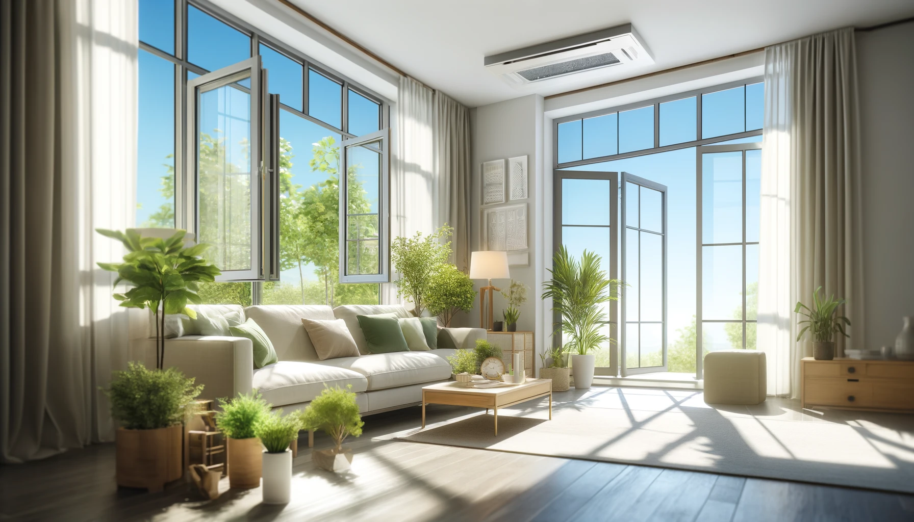 Express Fenster Recklinghausen