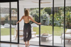 PSK HST oder Smart-Slide ?