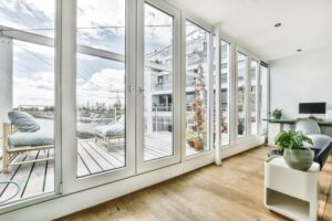 Fenstermontage Recklinghausen