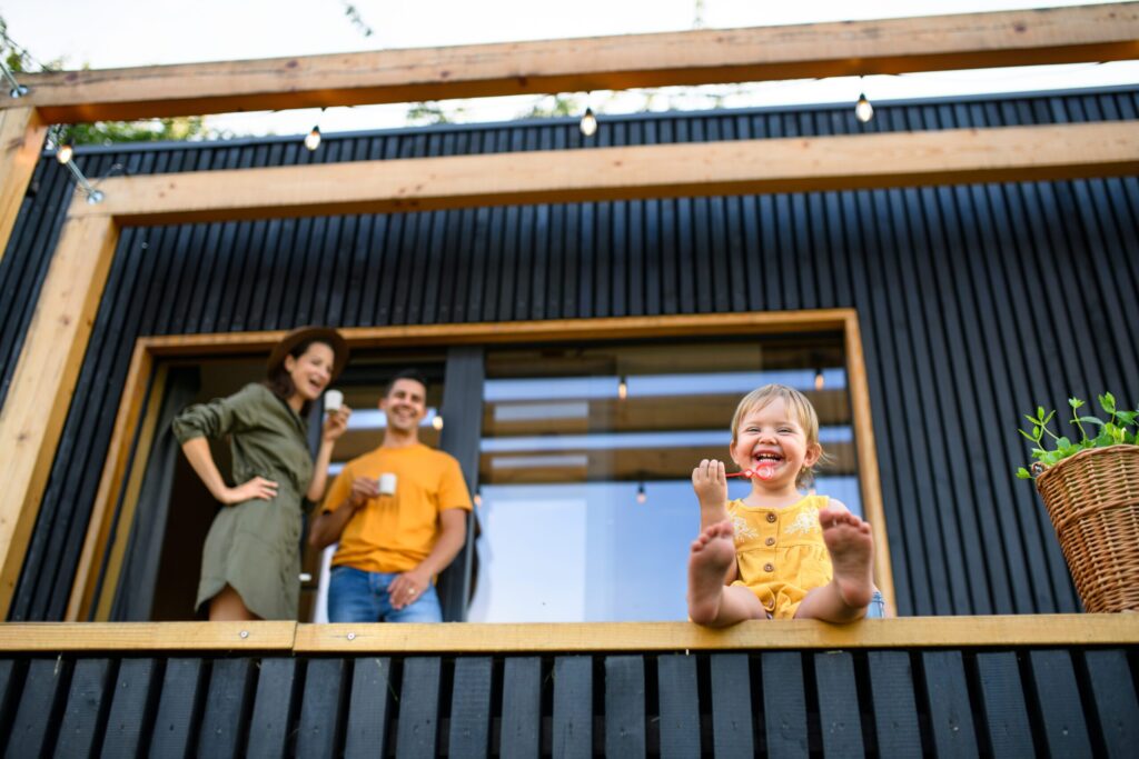 Fenster Witten – Ihr Profi für moderne Fenster, Türen und Montage. Qualität, Sicherheit und Energieeffizienz.