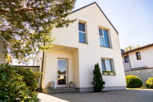 Fenster Recklinghausen – Ihr Partner für moderne Fenster, Türen und Montage. Effizienz, Sicherheit und Stil vereint.