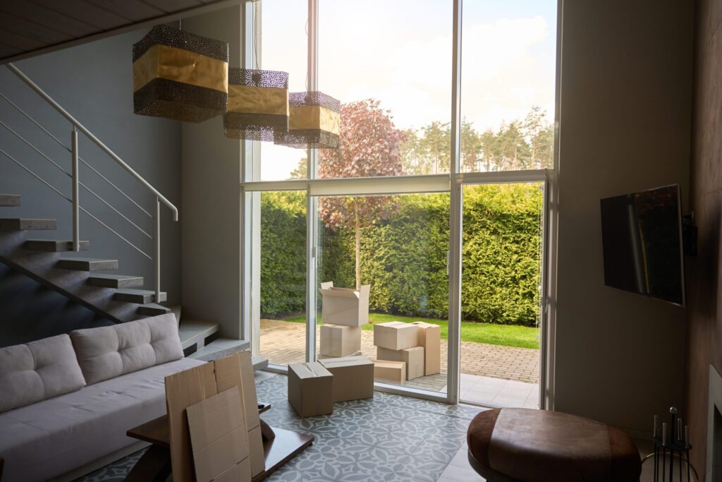 Fenster Gevelsberg