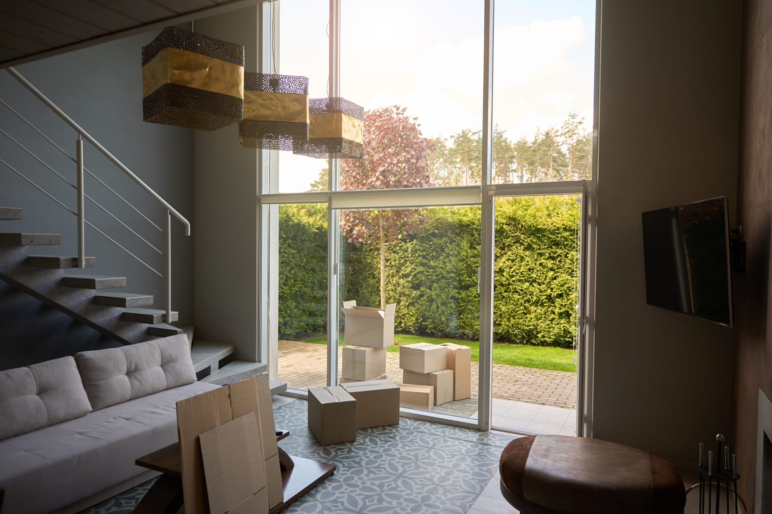 Fenster Gevelsberg
