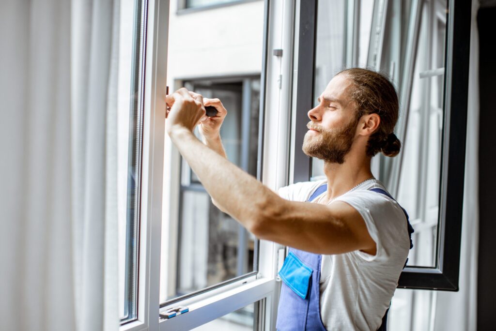 Fenster Witten – erfahren Sie, wie der Einbau in Altbauten gelingt und welche Lösungen wirklich funktionieren.