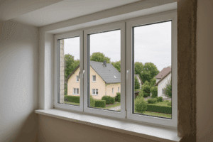 Express Fenster Gevelsberg