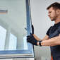 Neue Fenster Bochum 85x85