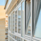 Fensterreparatur 1 85x85