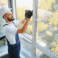 Fensterreparatur 2 85x85