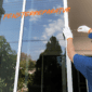 Fensterreparatur 85x85