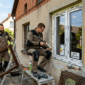 Projekt bez nazwy 1 85x85
