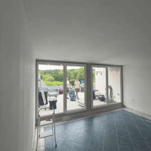 Fenster Angebot Bochum