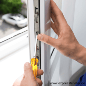 Fenster Angebot Bochum