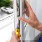www.expressfenster.de_ 85x85