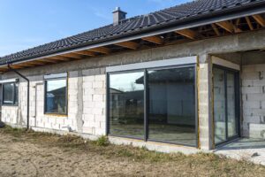 Fenster Gelsenkirchen