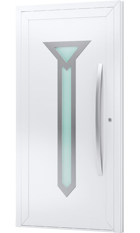 EK-27 (A)