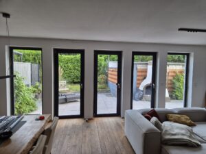 Fenster austauschen in Gelsenkirchen – wann lohnt sich der Fenstertausch