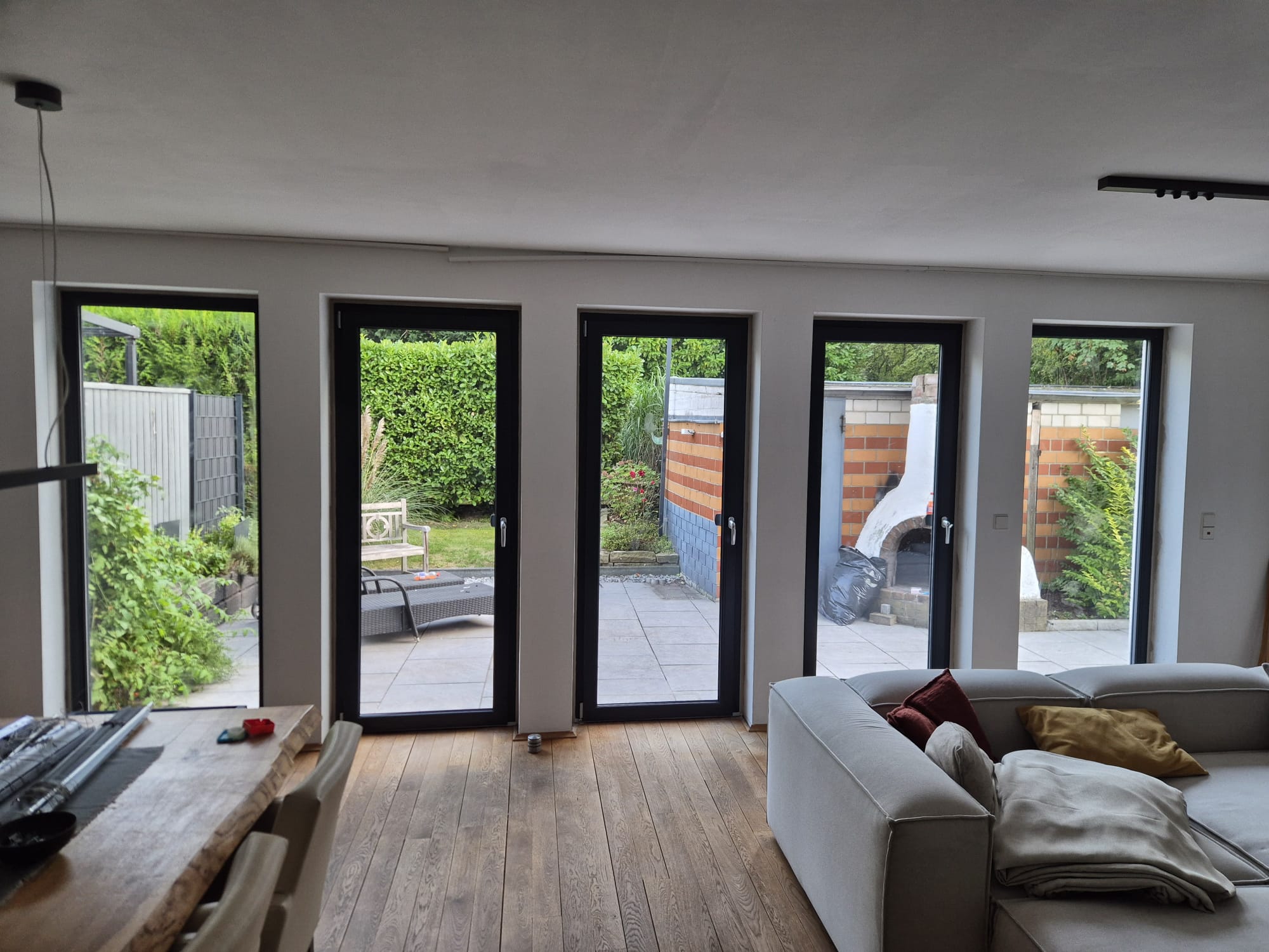 Fenster austauschen in Gelsenkirchen – wann lohnt sich der Fenstertausch