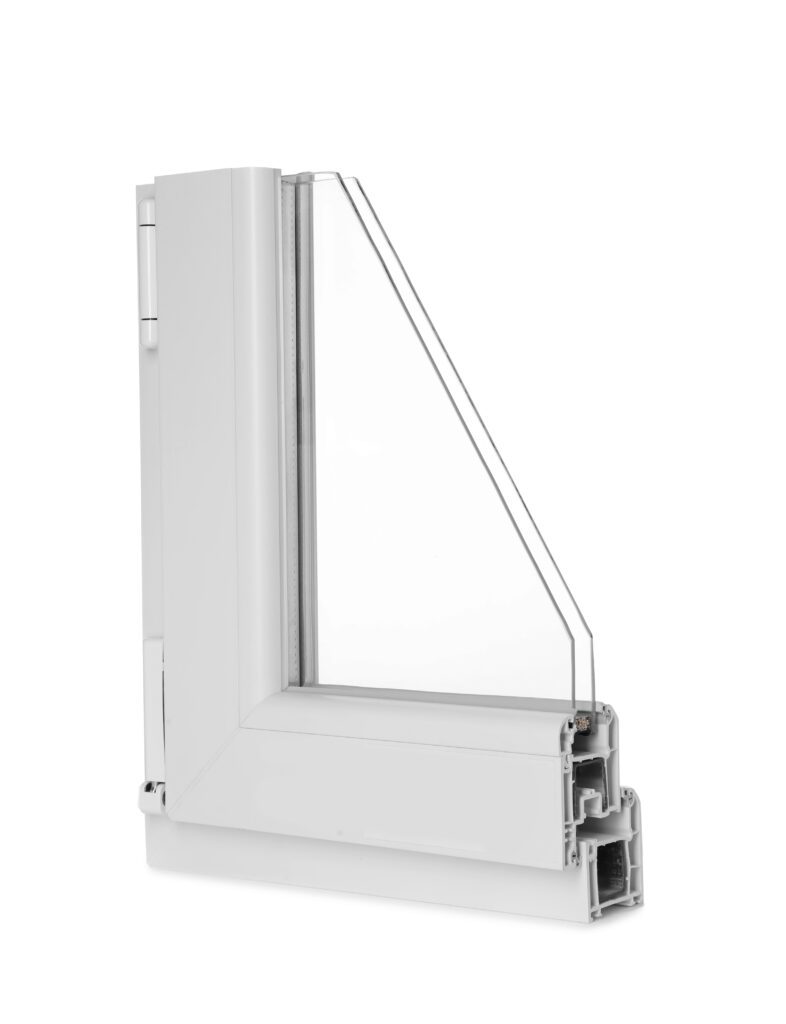 Fensterbau Witten Express Fenster