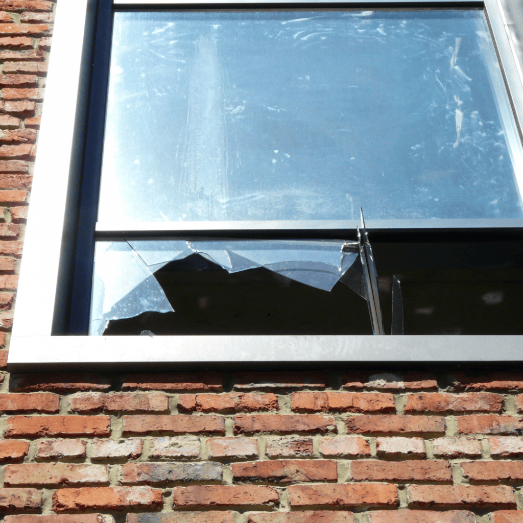 Fensterbau Gevelsberg Express Fenster