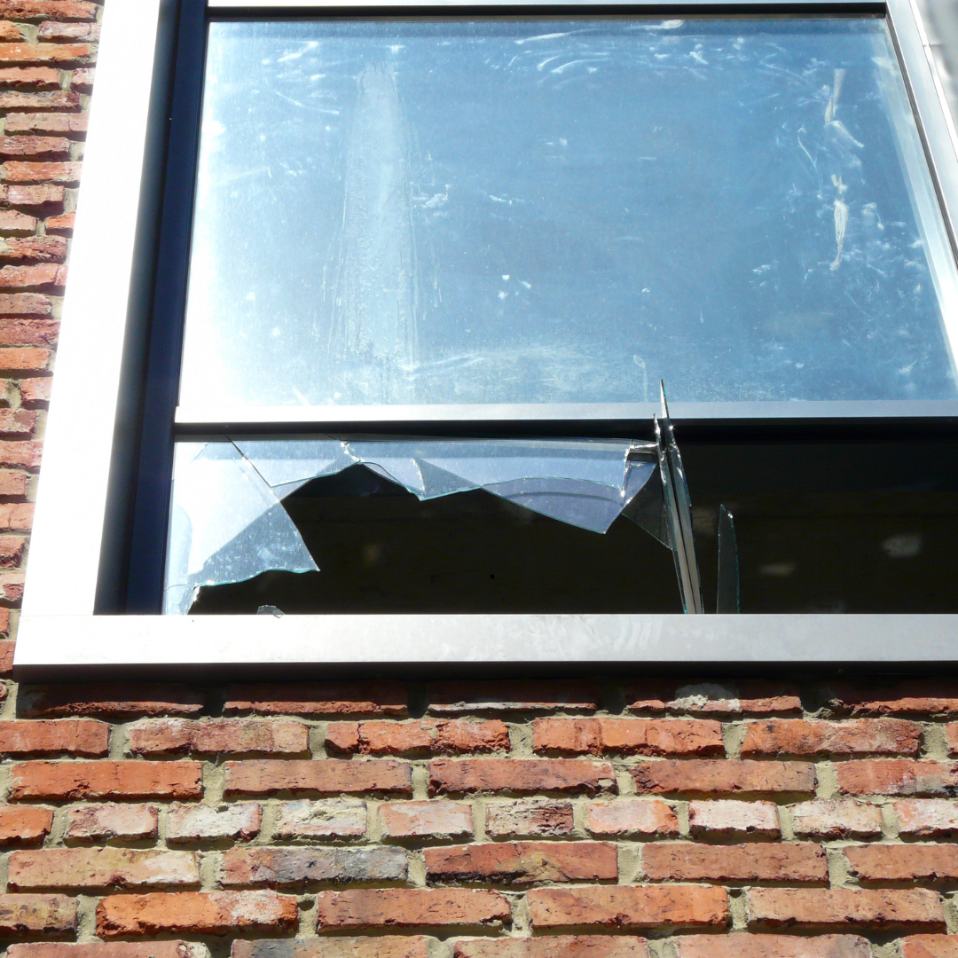 Fensterbau Gevelsberg Express Fenster